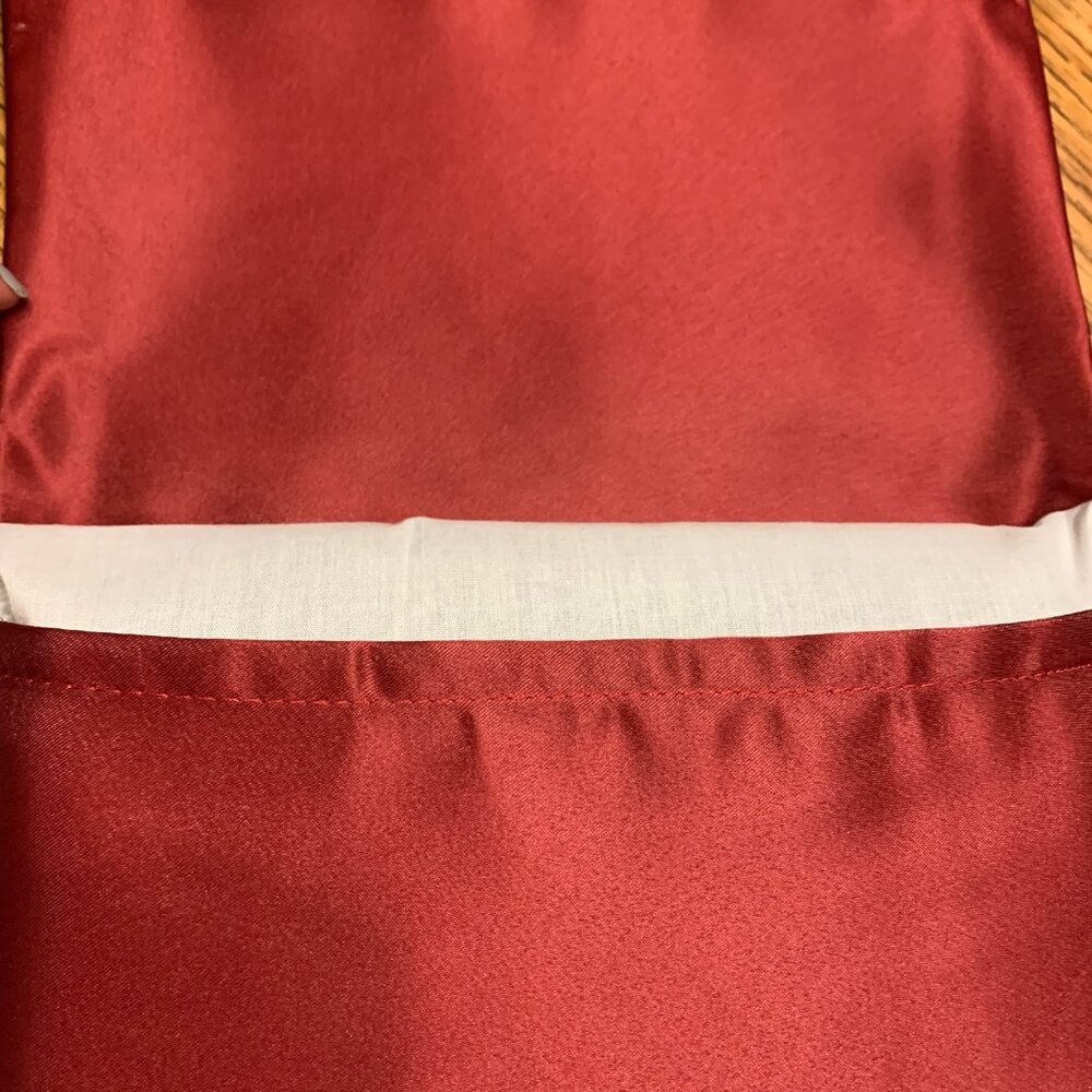 New in box Gucci Marmont long butterfly leather wallet - Picture 10 of 14